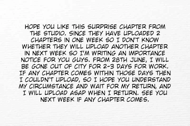 Invincible at the Start Chapter 90 16